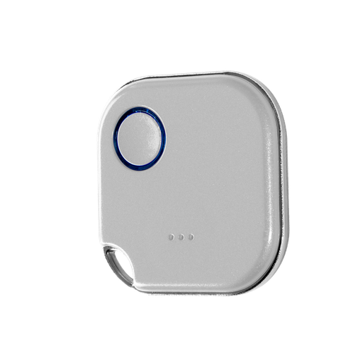 Botón de Activación de Escenas y Acciones Operado por Bluetooth