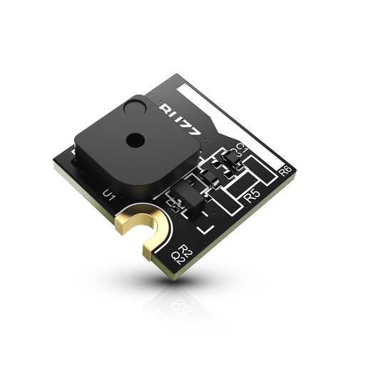 Módulo buzzer Jiangsu MLT-5020 RAK18001