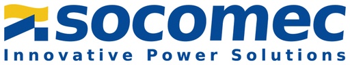 Pantallas separación entre pletinas SIRCO 3 polos 200 a 250A y SIRCO PV 3 polos 125A a 500A