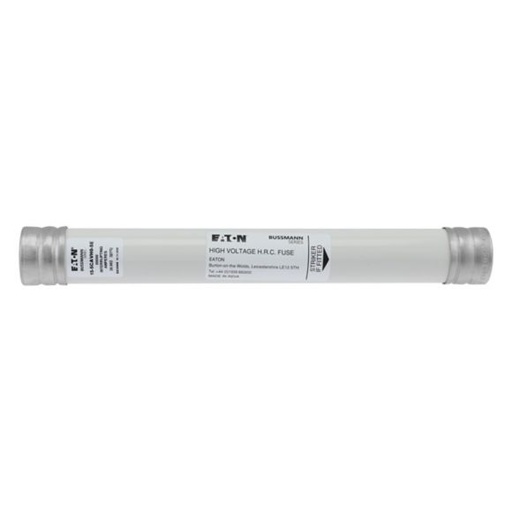 Fusible Bussmann 1E 15KV; E-rated para transformadores de potencial