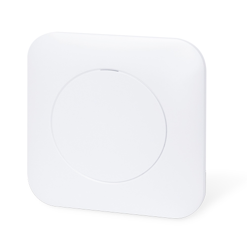 Punto de Acceso Inalámbrico Tribanda AX3000 Wi-Fi 6 Industrial PoE – PLANET WDAP-C5100BE