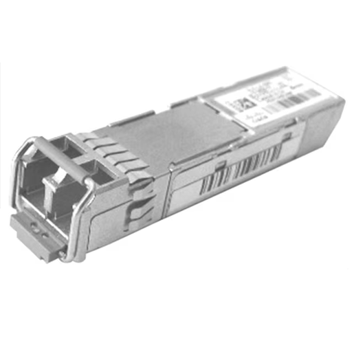 Transceptor Cisco GLC-BX40-D-I SFP 1000BASE-BX40-D 40km SMF DOM Industrial