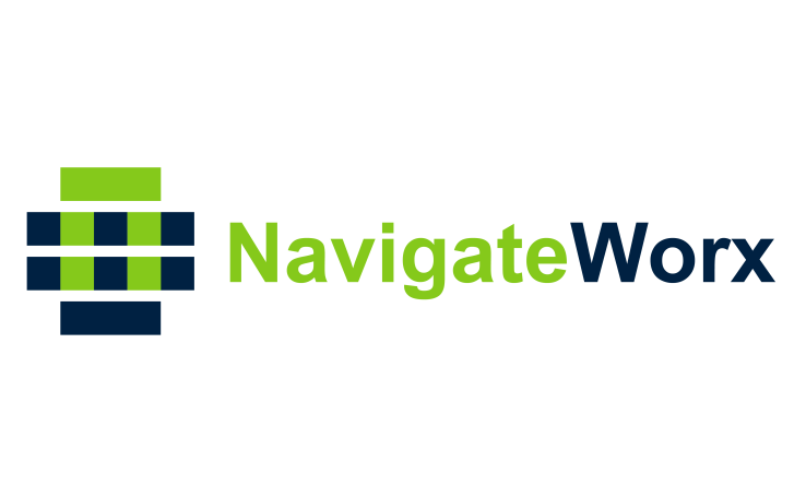 Navigateworx