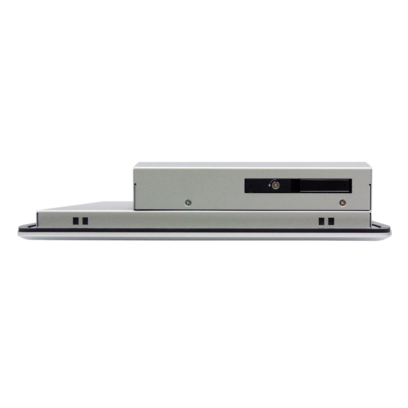 Touch Panel PC 15 pulgadas i5-7200U IP65 16G RAM 256G SSD