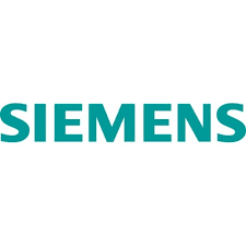 Siemens ALD-2I Analog Loop Driver