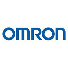 Omron PLC module