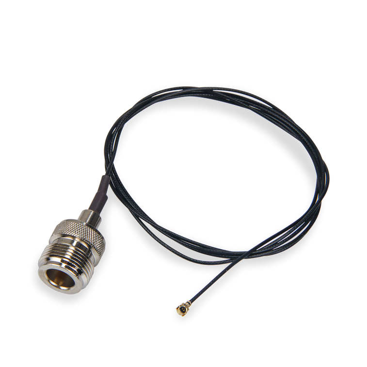 iPex to N-Type Cable