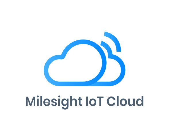 Paquete milesight IoT cloud PRO 1