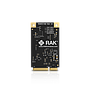 WisLink LPWAN Concentrator RAK5146 SPI non LBT-No GPS