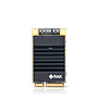 WisLink LPWAN Concentrator RAK2287 SPI without GPS