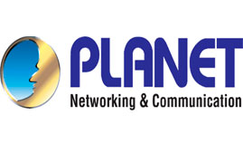 Brand Planet Networking