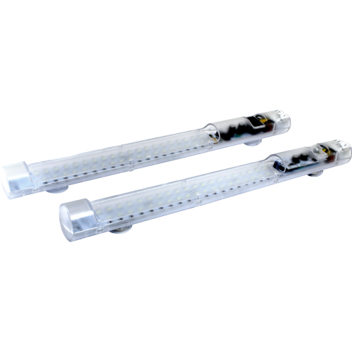 Luz LED para Tableros