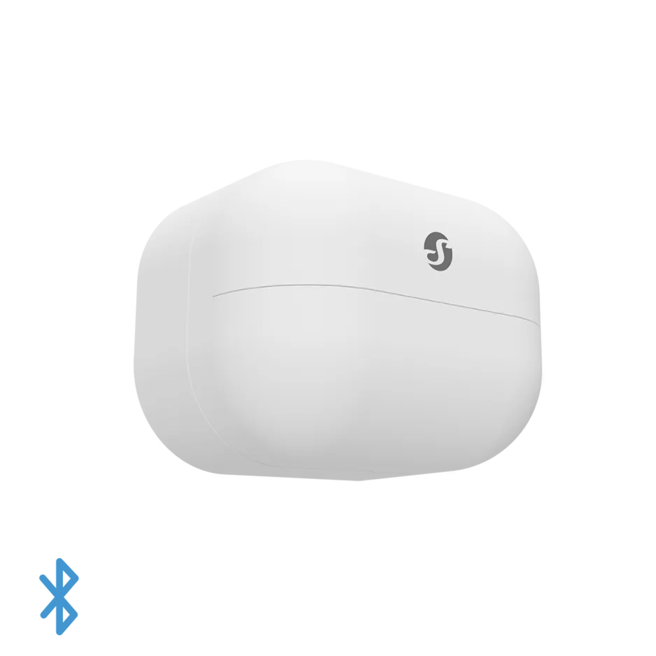[BLU Motion] Sensor de movimiento Bluetooth