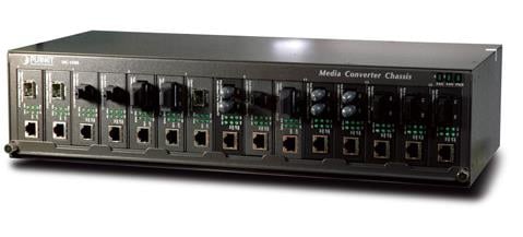 MC-1500