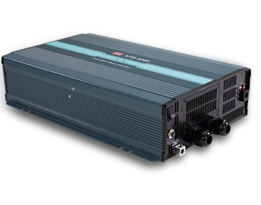Inversor onda pura 2200W NTS-2200
