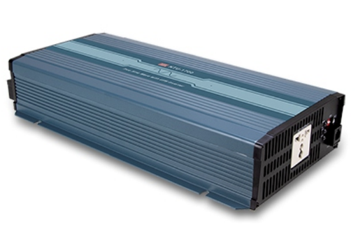 Inversor onda pura con UPS bypass 1700W NTU-1700 (1)