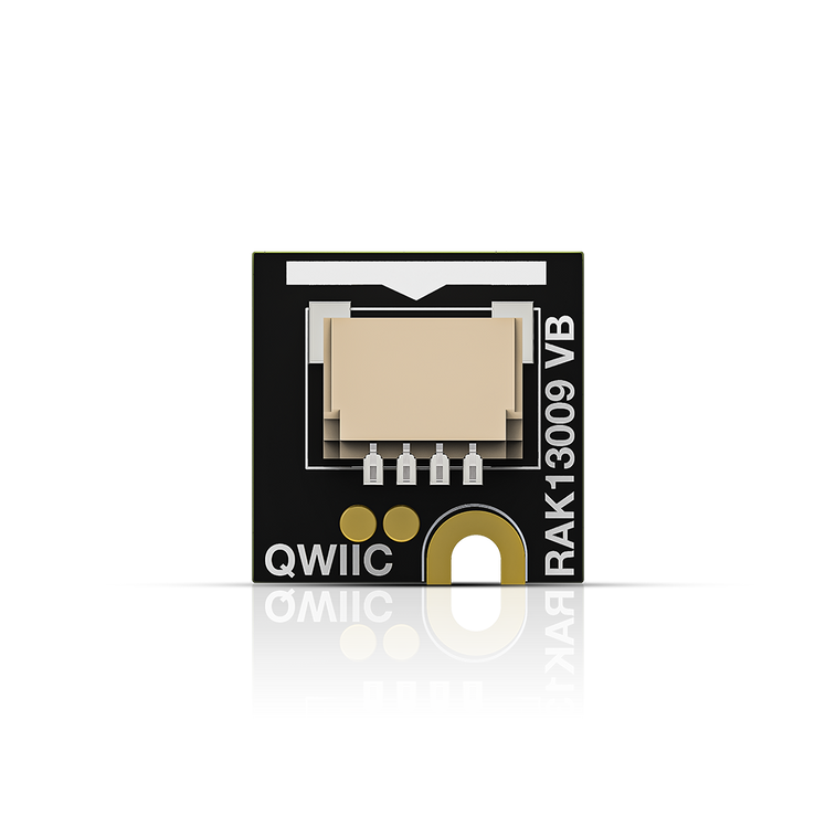QWIIC Interface RAK13009