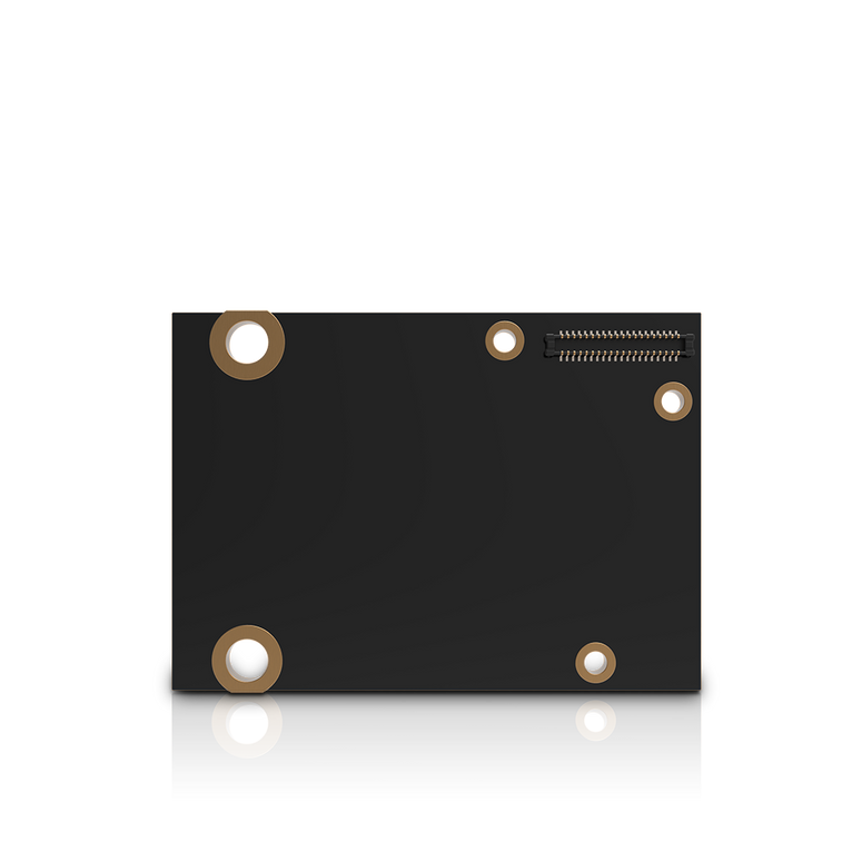 WisBlock SD card module RAK15002