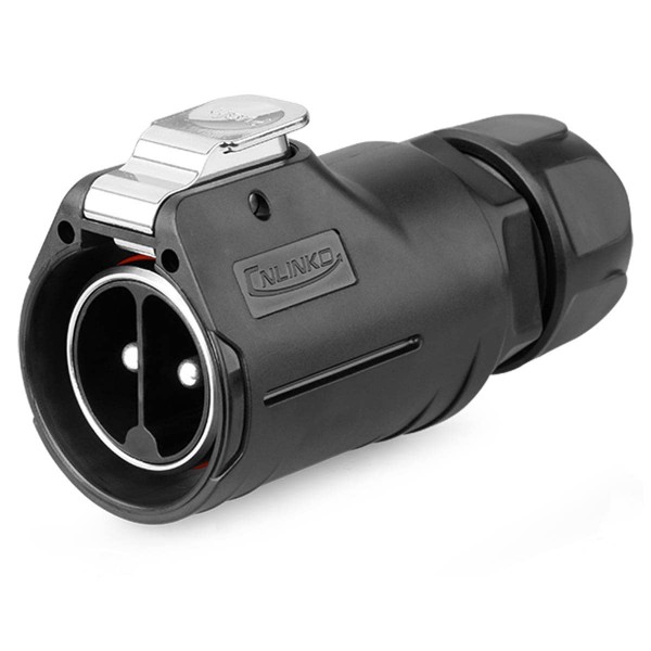 LP • M28 alta corriente