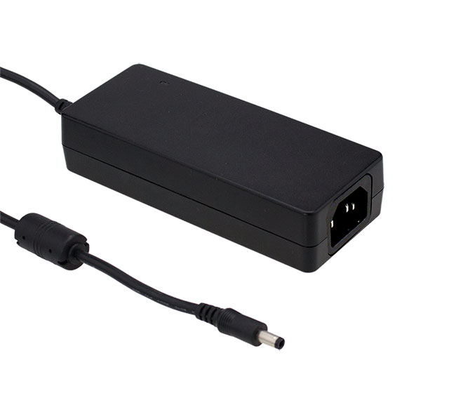 Plug-In Adapter 12V 6.67A 80W