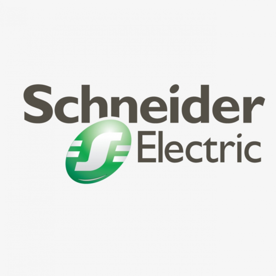 Schneider Electric Interlock for use with d40, d50, d65, LC1D Series