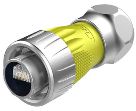 DH • M24 metal datos