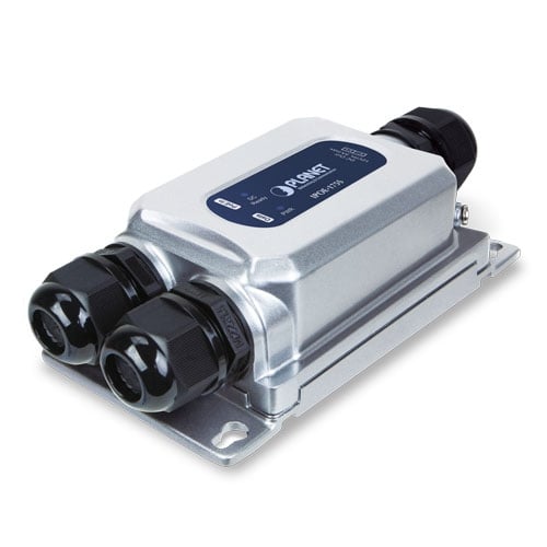 Extender