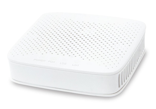 GPON ONU