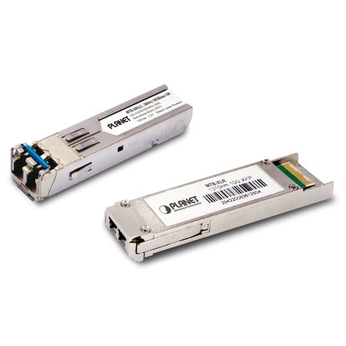 Módulo SFP+ 10G Transceiver MTB (MM) - 550m