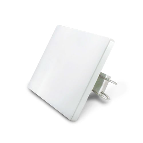 Flat Panel