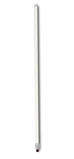 Omni-directional Antenna