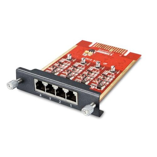 IP PBX