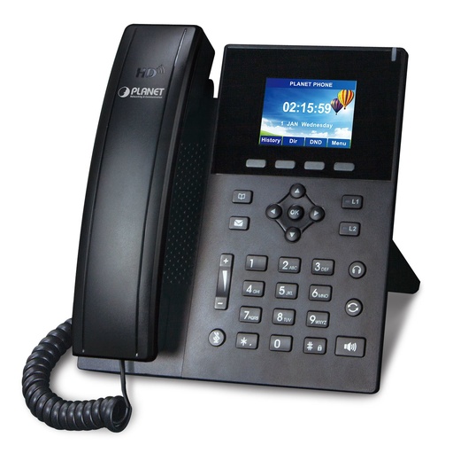 Business Phone