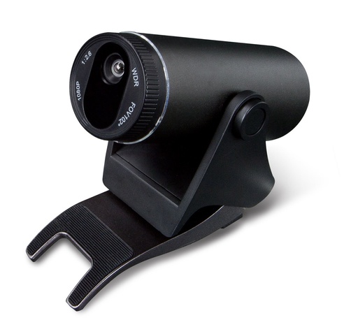 Conference Phone