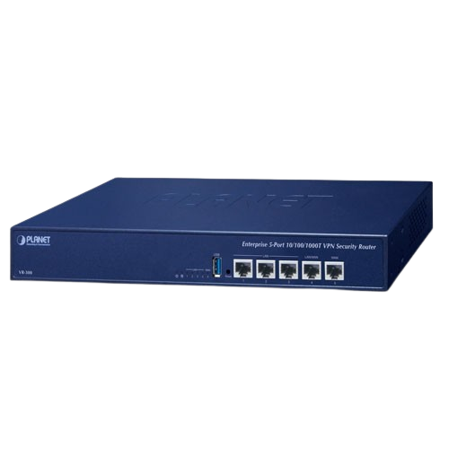 VPN Router