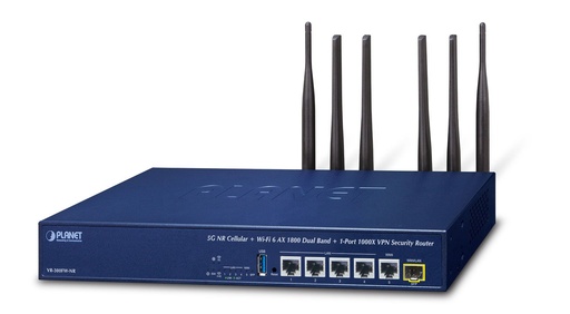 Controladores Wireless