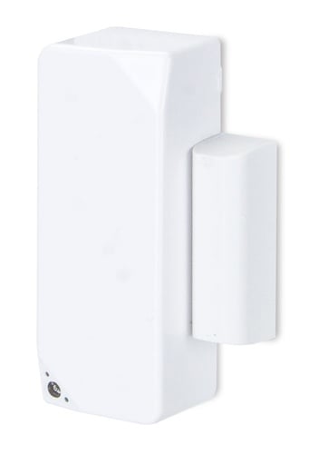 Z-Wave Devices