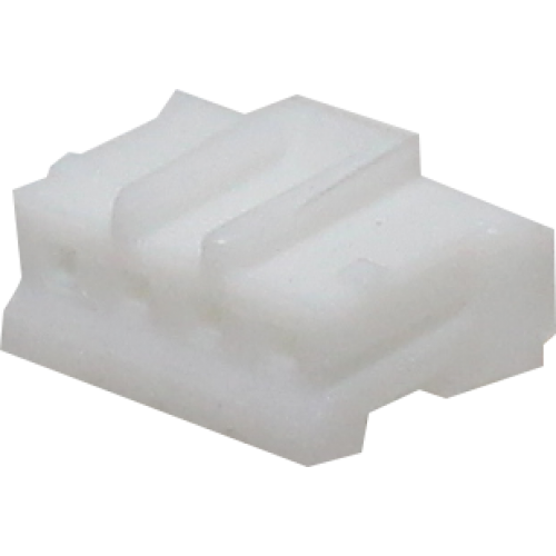 Conectores cable