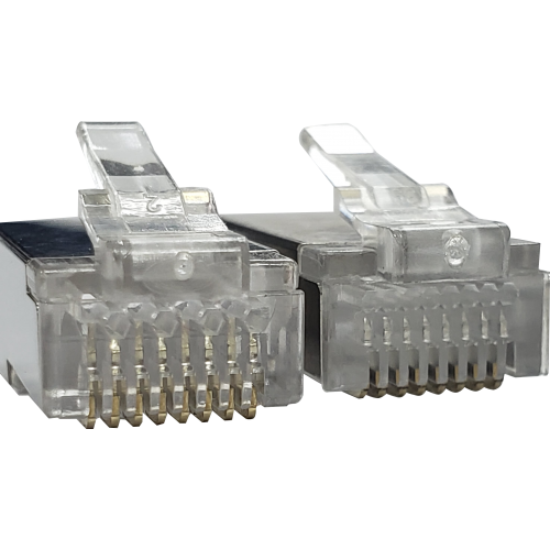 Conectores para