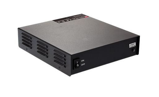 Cargador desktop programable 180W ENC-180
