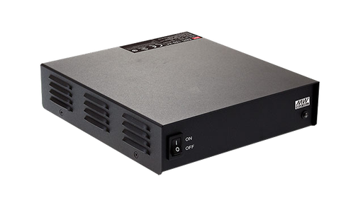 Cargador desktop programable 360W ENC-360