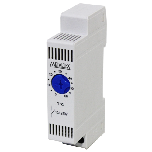 Termostato para Panel