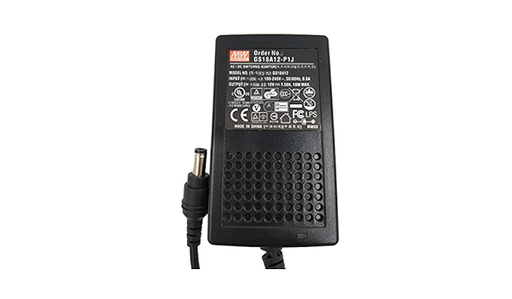 AC/DC Adaptadores