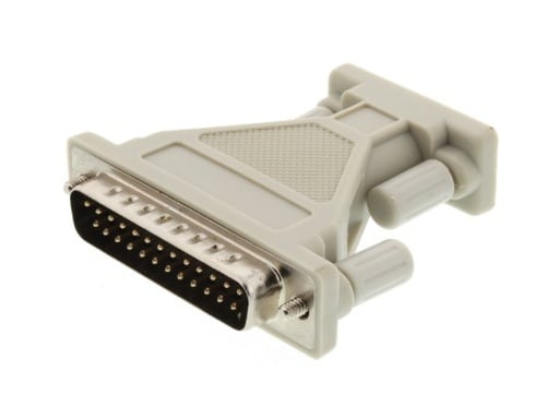 Conectores para