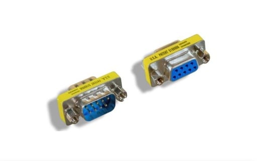 Accesorios para