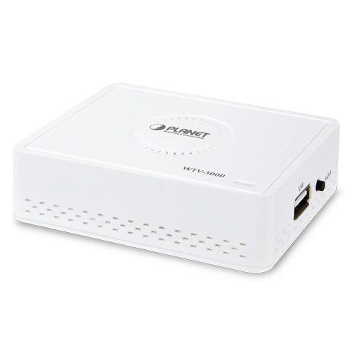 Wireless Display TV Adapter (Descontinuado)