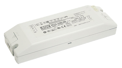 Serie PLC