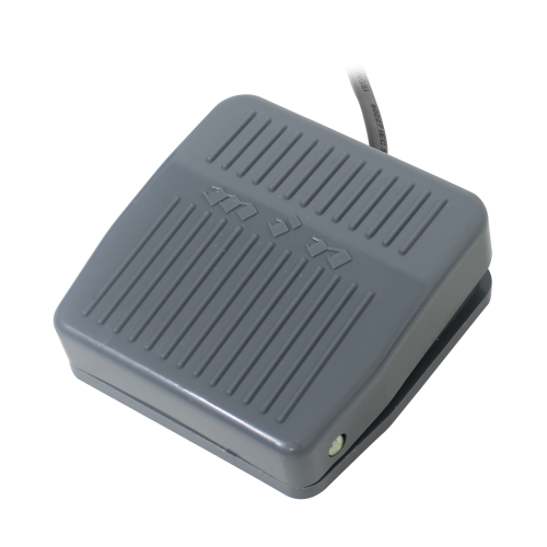 Mini Pedal