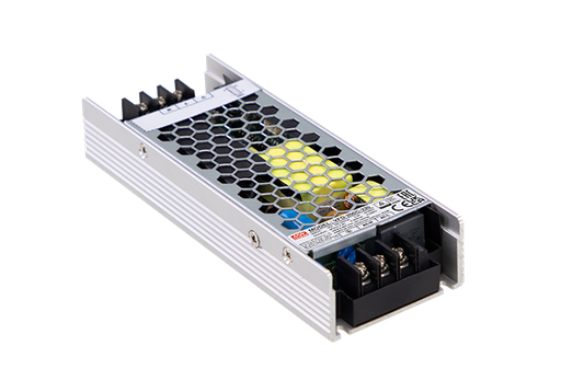 Variador de frecuencia gabinete 90-264VAC 200W