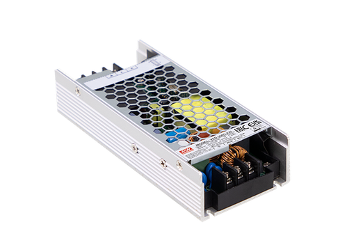 Variador de frecuencia carcasa 350W VFD-350C-230